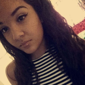 Fundraising Page: Junee Figueroa